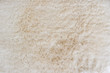 background for carpet background for carpet