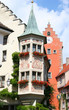 Meersburg