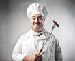 Cook