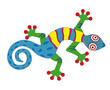 Gekko