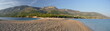 Goldene Horn / Zlatni Rat