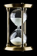 Hourglass