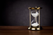 Hourglass