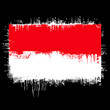 flag of poland