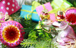 Christbaumschmuck nostalgie 1