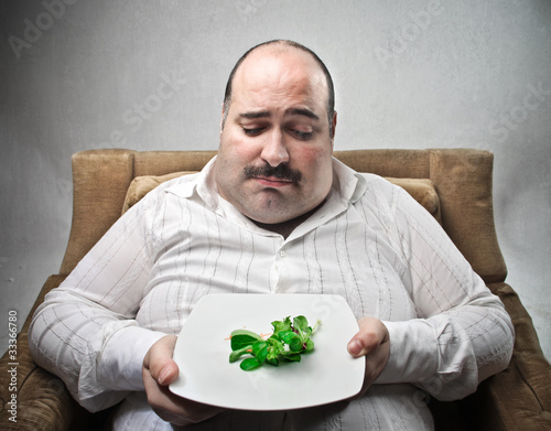 Photo: Diet Diet