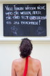 Frauenwillen