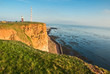 Helgoland