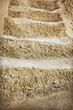 Stairway