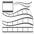 movie11