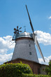 Holländermühle