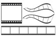 movie11