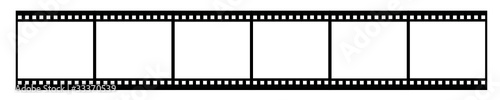 Vektor: movie11 movie11
