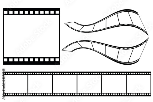 Vektor: movie11 movie11