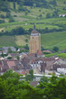 Arbois