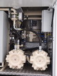 Technik-Impressionen