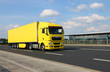 Lkw