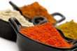 Spices