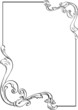Nice corner element