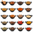 Foto: Spice Collection Spice Collection