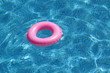 Schwimmreifen