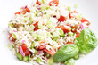 Reissalat