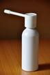 Aerosol