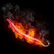 V&F_Pepper_Fire_001(3).jpg