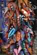 Marrakesh Shoes