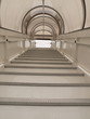 Gangway