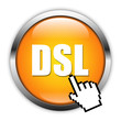 DSL button