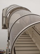 Gangway