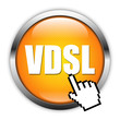 VDSL button