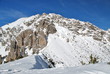 Sareis, Liechtenstein