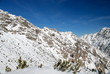 Sareis, Liechtenstein
