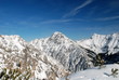 Sareis, Liechtenstein