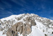 Sareis, Liechtenstein