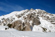 Sareis, Liechtenstein