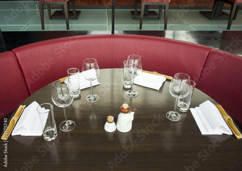 Restaurant Interior on Restaurant Interior Allensima 33375740 See Portfolio