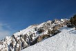 Sareis, Liechtenstein