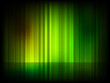 Photo en ligne au meilleur prix Green abstract shiny background. EPS 8