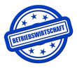 Sternen Stempel blau rel BETRIEBSWIRTSCHAFTSLEHRE
