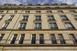 Berlin -  Hotel Adlon