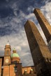 bologna torri bologna torri