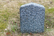 ����: Tombstone � Robinson #33377163