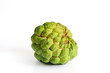 Sugar Apple Sugar Apple