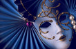 ����: Venetian Mask � dreamlogicc #33378182
