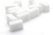 Images : sucres