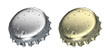 Bottle cap Bottle cap