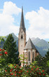 Heiligenblut